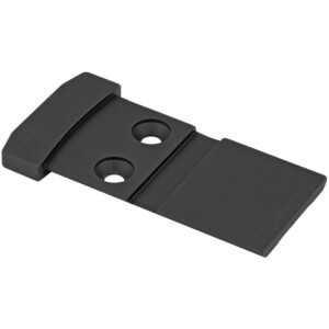 Holosun 509T Optic Plate Adapter - Glock MOS