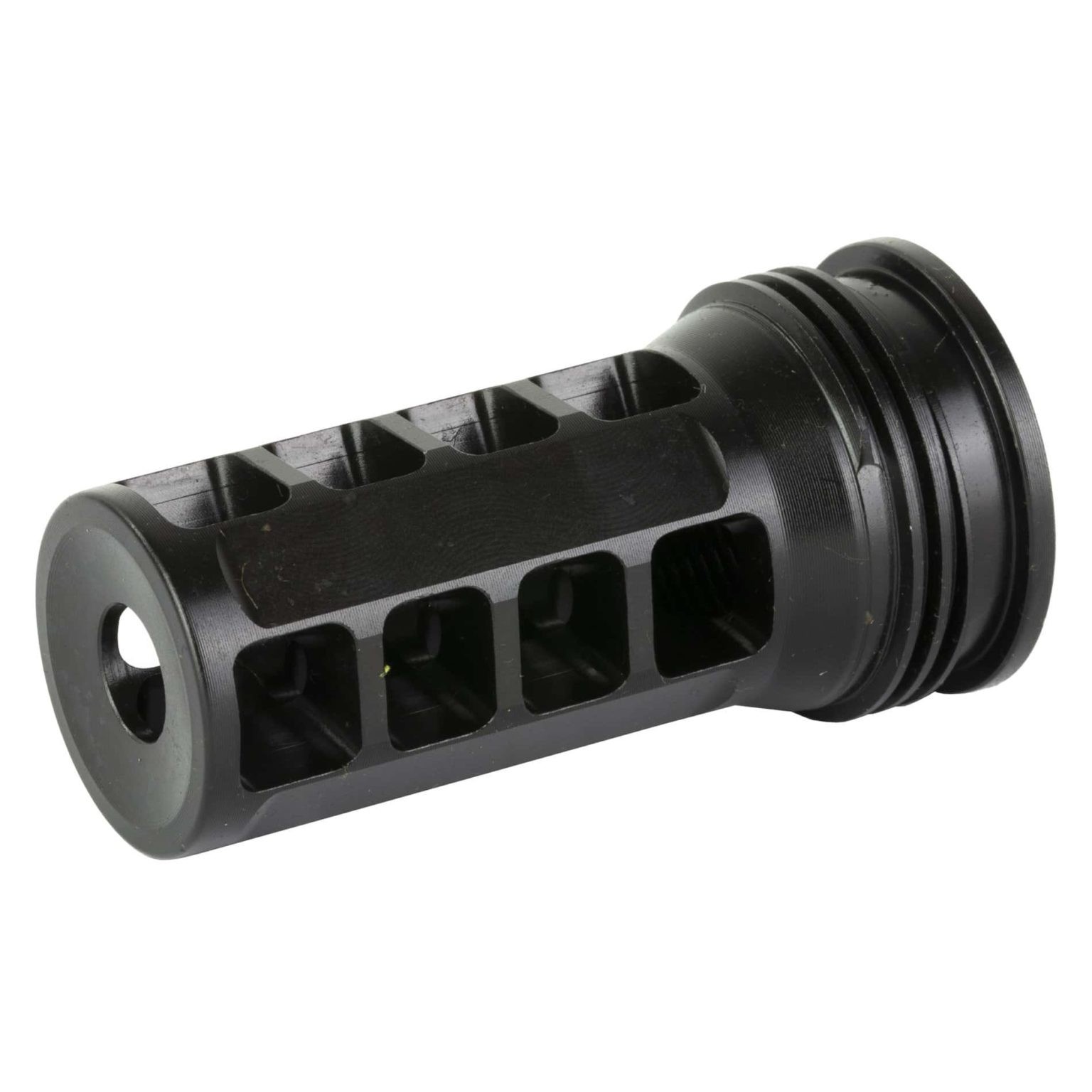 HUXWRX QD AR-15 Muzzle Brake