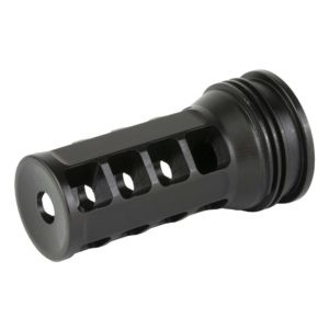 HUXWRX QD Muzzle Brake