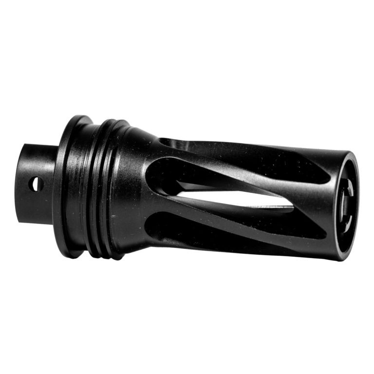 HUXWRX QD Flash Hider