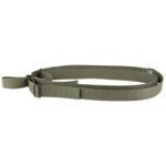 Haley-Strategic-D3-Slim-Minimalist-Sling