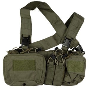 Haley-Strategic-D3CRH-.308-Chest-Rig