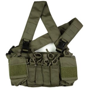 Haley-Strategic-D3CRX-5.56-Chest-Rig