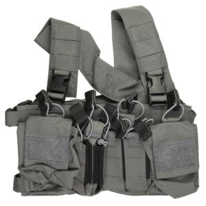 Haley-Strategic-D3CRX-5.56-Chest-Rig