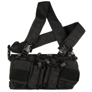 Haley-Strategic-D3CRX-5.56-Chest-Rig