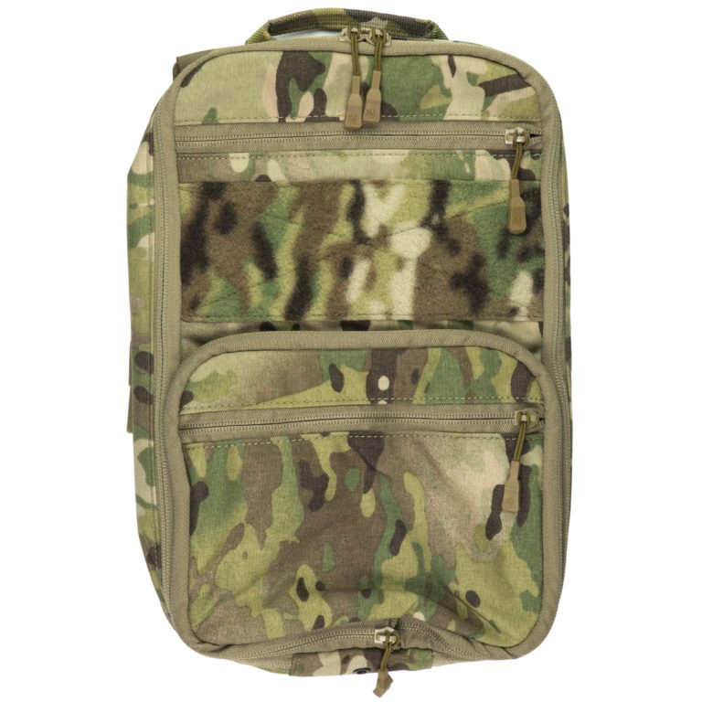 Haley Strategic FlatPack 2.0 Assault Pack