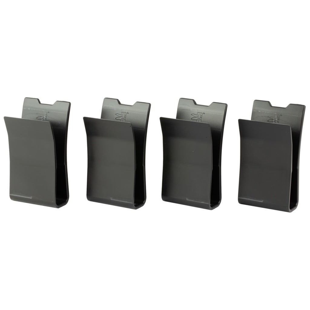 Haley Strategic MP2 Kydex 5.56 Magazine Pouch Insert