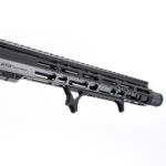 AT3™ AR-15 M-LOK Angled Foregrip