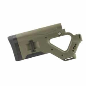 Hera-CQR-AR-15-Buttstock-AT3-Tactical-3