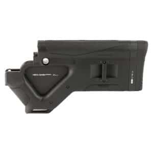 Hera CQR AR-15 Buttstock - CA Compliant Version - AT3 Tactical