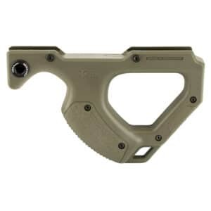 Hera-CQR-Front-Grip-for-AR-15-AT3-Tactical-3