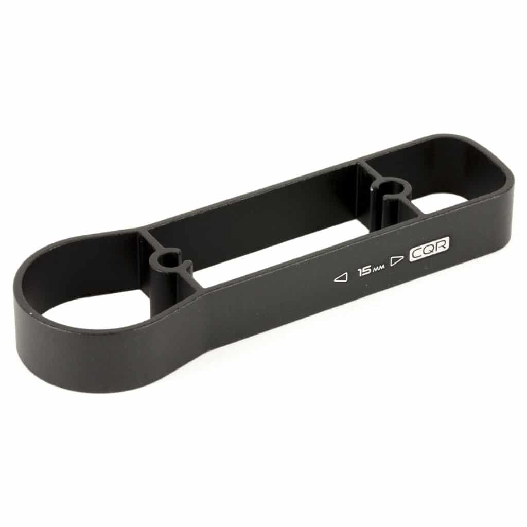 Hera CQR Stock Spacer - AT3 Tactical