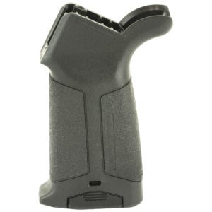 Hera H15G AR15 Pistol Grip