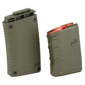 Hera-H3L-10-Round-Compliant-AR-15-Magazine