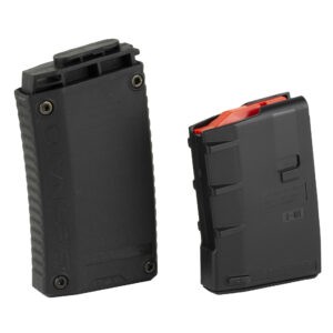 Hera H3L 10 Round Compliant AR-15 Magazine