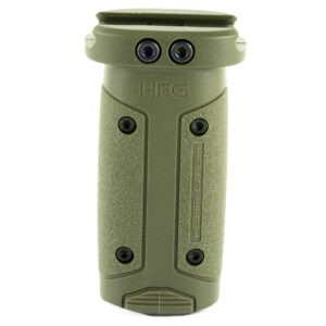 Hera-HFG-Vertical-Front-Grip