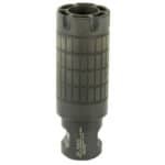 Hera Linear Compressor Gen 2 - 5.56mm 1/2X28 - AT3 Tactical