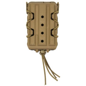 High-Speed-Gear-Double-AR15-Magazine-Polymer-Taco-Pouch