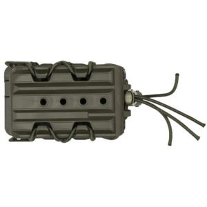 High-Speed-Gear-Double-AR15-Magazine-Polymer-Taco-Pouch