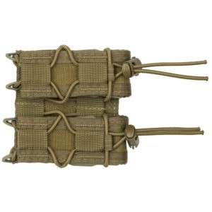 High-Speed-Gear-Double-Pistol-Magazine-Taco-Pouch