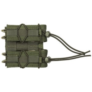 High-Speed-Gear-Double-Pistol-Magazine-Taco-Pouch