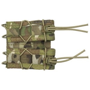 High-Speed-Gear-Double-Pistol-Magazine-Taco-Pouch