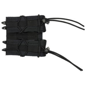 High Speed Gear Double Pistol Magazine Taco Pouch