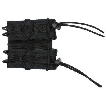 High-Speed-Gear-Double-Pistol-Magazine-Taco-Pouch