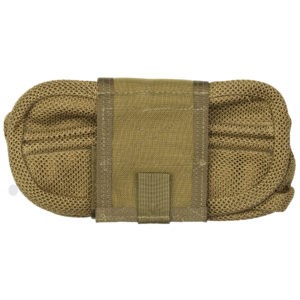 High-Speed-Gear-Mag-Net-MOLLE-Dump-Pouch