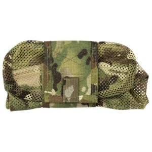 High-Speed-Gear-Mag-Net-MOLLE-Dump-Pouch