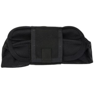 High-Speed-Gear-Mag-Net-MOLLE-Dump-Pouch