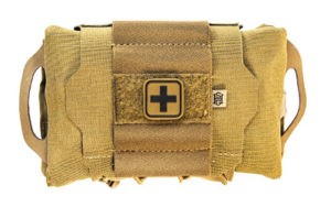 High-Speed-Gear-ReFlex-IFAK-Medical-MOLLE-Pouch