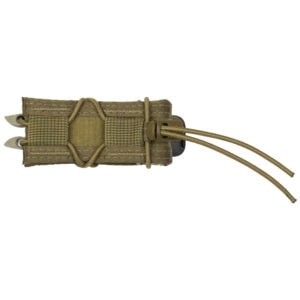 High-Speed-Gear-Single-Pistol-Magazine-Taco-Pouch