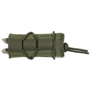 High-Speed-Gear-Single-Pistol-Magazine-Taco-Pouch