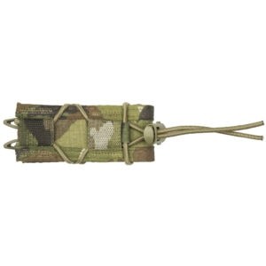 High-Speed-Gear-Single-Pistol-Magazine-Taco-Pouch