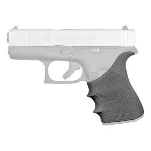 Hogue-HandALL-Beavertail-Rubber-Grip-Sleeve-for-Glock-43X48