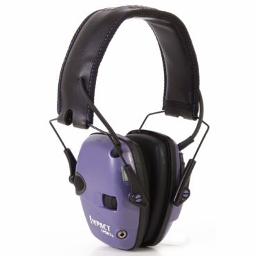 Howard-Leight-Impact-Sport-Electronic-Noise-Cancelling-Earmuff-AT3-Tactical