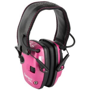 Howard-Leight-Impact-Sport-Electronic-Noise-Cancelling-Earmuff-AT3-Tactical