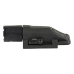 Inforce WML Gen 3 White/IR Weapon Mounted Light - Black