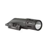 Inforce WMLX Gen 2 White LED Weapon Light