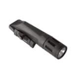 Inforce WMLX Gen 2 White LED Weapon Light