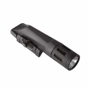 Inforce-WMLX-Gen-2-White-LED-Weapon-Light-AT3-Tactical