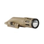 Inforce WMLX Gen 2 White LED Weapon Light