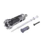 JP Enterprises .308 Win EnhancedBolt Bolt Assembly - High Pressure