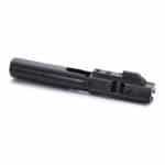 JP Enterprises 9mm AR-15 EnhancedBolt Assembly - Short Stroke Version