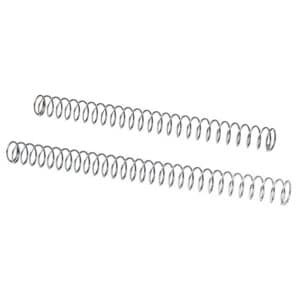 JP Enterprises AR-10/.308 Polished Large Frame Buffer Spring