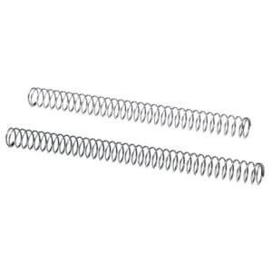 JP Enterprises AR-15 Polished Small Frame Buffer Spring