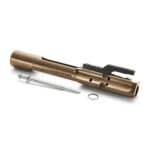 JP Enterprises AR-15 Ultra LMOS™ Aluminum Bolt Carrier - .223/5.56 NATO