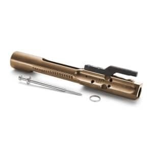 JP Enterprises AR-15 Ultra LMOS™ Aluminum Bolt Carrier - .223/5.56 NATO