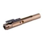 JP Enterprises AR-15 Ultra LMOS™ Aluminum Bolt Carrier - .223/5.56 NATO